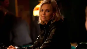 Задник к фильму "Бедная богатая девочка" #344795