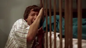 Задник к фильму "Малыш" #492368