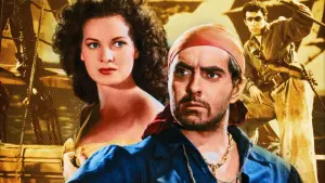 Задник к фильму "Черный лебедь" #406604