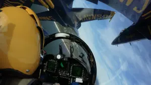 Задник к фильму "" #490588