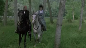 Задник к фильму "Невеста" #403975