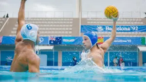 Задник к фильму "42 секунды" #444892