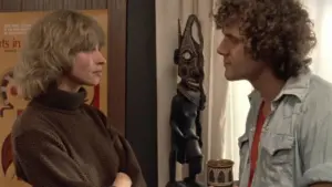 Задник к фильму "Водопроводчик" #498953