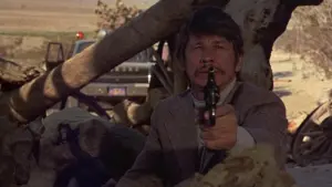 Задник к фильму "Хладнокровный убийца" #456015