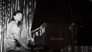 Задник к фильму "" #191738