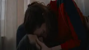 Задник к фильму "" #480345