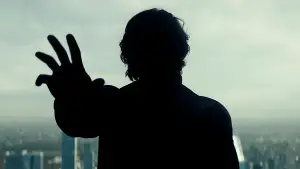 Задник к фильму "Громовержцы" #525024