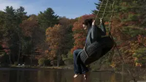 Задник к фильму "" #720778