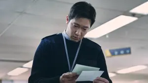 Задник к фильму "" #401467