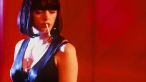 Задник к фильму "Поколение игры «Doom»" #361597