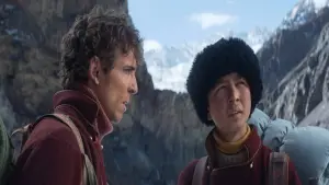 Задник к фильму "" #194836