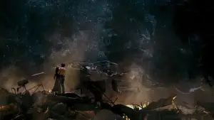 Задник к фильму "Люди Икс: Последняя битва" #642059