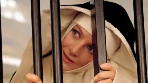 Задник к фильму "Дьяволы" #212550