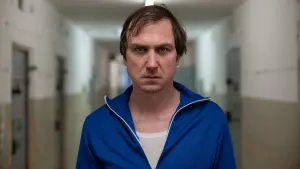 Задник к фильму "" #465795