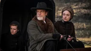 Задник к фильму "Преисподняя" #235674