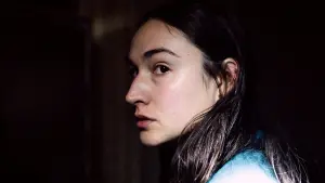 Задник к фильму "" #367848