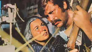 Задник к фильму "" #741709