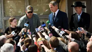 Задник к фильму "На трезвую голову" #446712