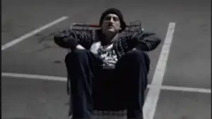 Задник к фильму "" #739457