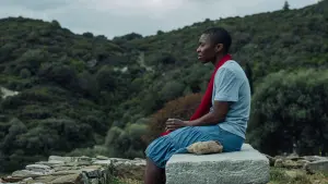 Задник к фильму "" #412906