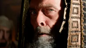 Задник к фильму "" #669363