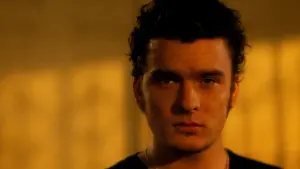 Задник к фильму "Шоссе в никуда" #194483