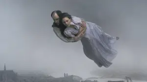 Задник к фильму "О бесконечности" #336902