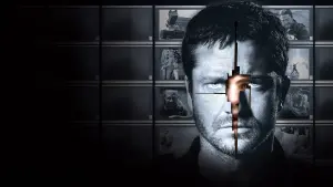 Задник к фильму "Геймер" #431271