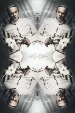 Постер к фильму "Высотка" #421130