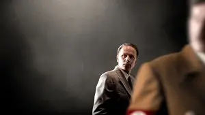 Задник к фильму "" #594844