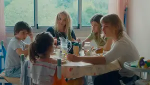 Задник к фильму "" #740039