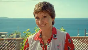 Задник к фильму "" #645762