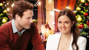 Задник к фильму "" #421318