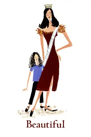 Постер к фильму "" #694872