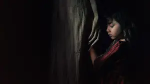 Задник к фильму "Сумала" #739227