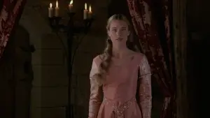 Задник к фильму "Принцесса-невеста" #610266