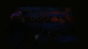 Задник к фильму "Грешники" #512256