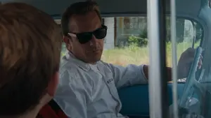 Задник к фильму "Совершенный мир" #213365