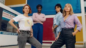 Задник к фильму "" #537240