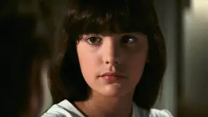 Задник к фильму "Отчим" #474628