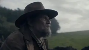 Задник к фильму "Пока не наступили холода" #727343