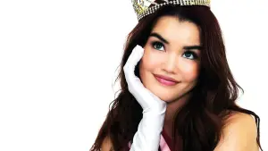 Задник к фильму "" #697139