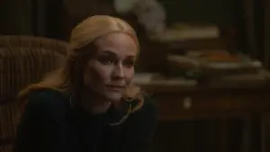 Задник к фильму "" #412586