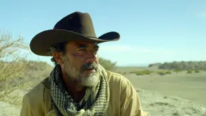 Задник к фильму "Пустыня" #304233