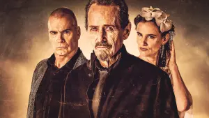 Задник к фильму "Страна снов" #461511