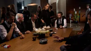 Задник к фильму "" #440967