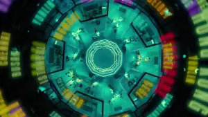 Задник к фильму "" #581465