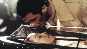 Задник к фильму "Эвита" #380871