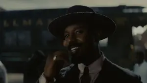 Задник к фильму "Грешники" #512529