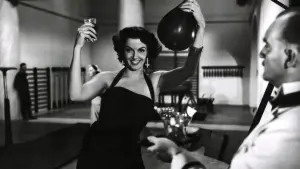 Задник к фильму "Джентльмены предпочитают блондинок" #225022